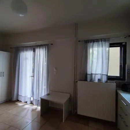 Apartment Voulgaropoulos